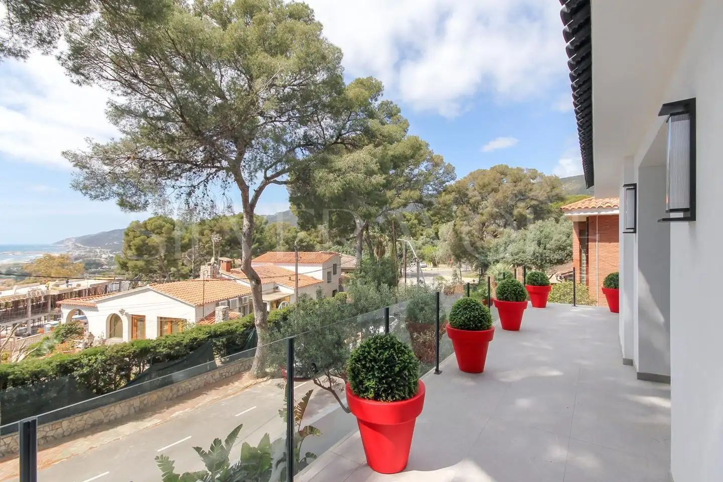 House with pool for sale in Passeig Mirador, imagen 25