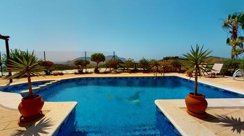 Photo 3 of House or chalet for sale in Calabardina, Murcia