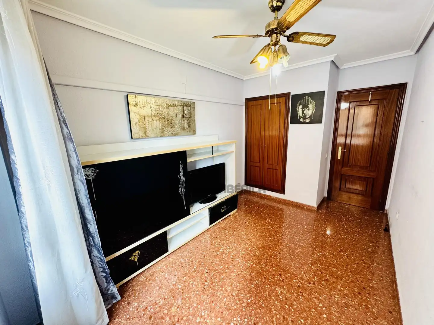 Piso con terraza en venta en Salvador Tusset, imagen 22
