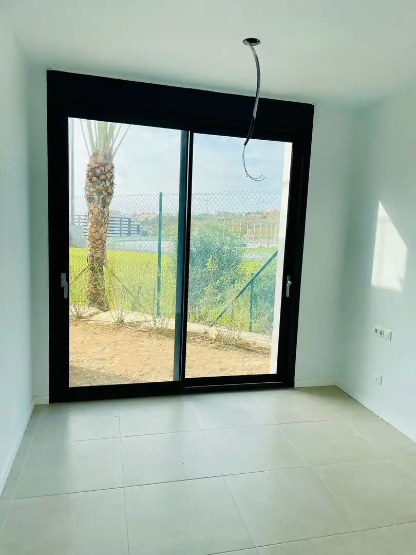 Piso con piscina en venta en Estepona - Estepona,Centro,Avenida Juan Carlos I, imagen 14