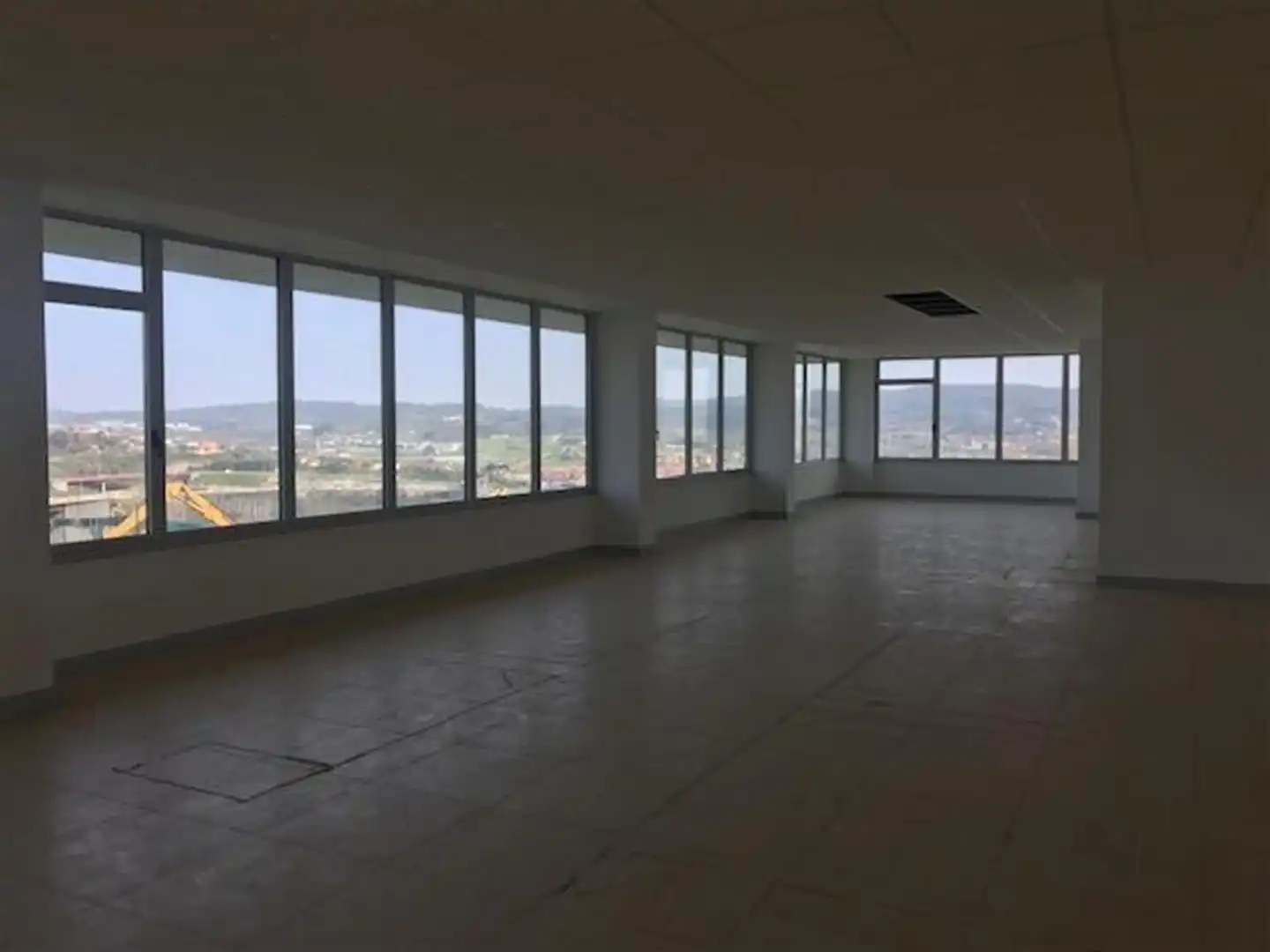 Oficina amb ascensor en venda a Avenida fatima etorbidea 11, imagen 10