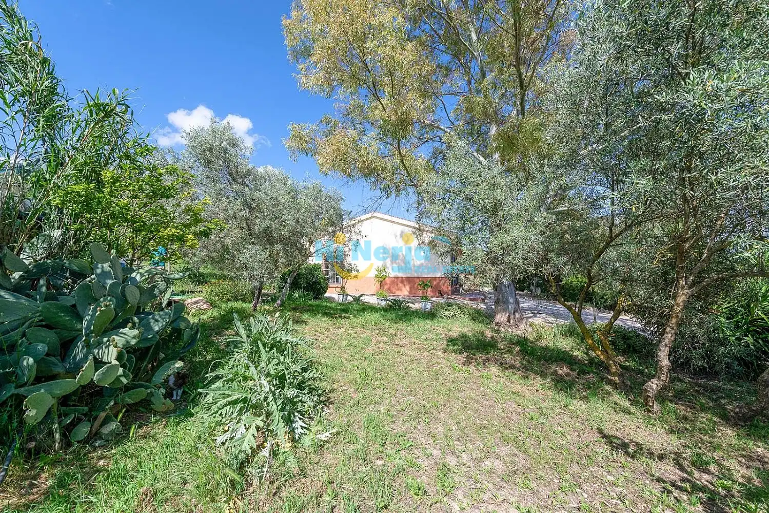 Casa en venda a Villanueva del Trabuco, imagen 38