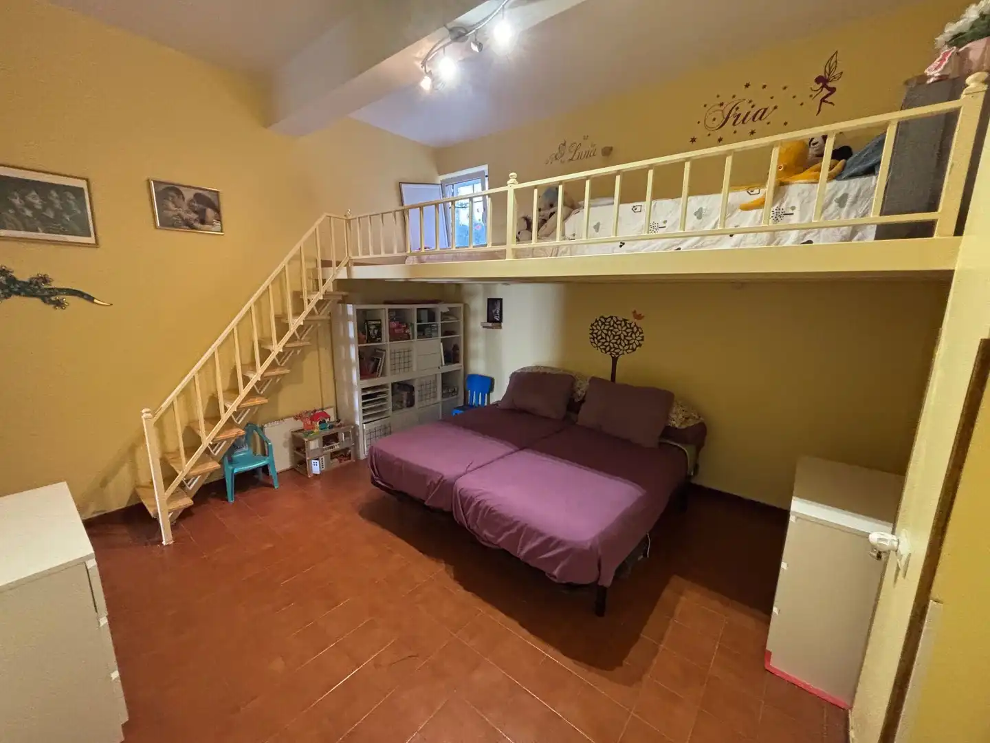 Appartamento in vendita a simón tomé santos 16, imagen 11