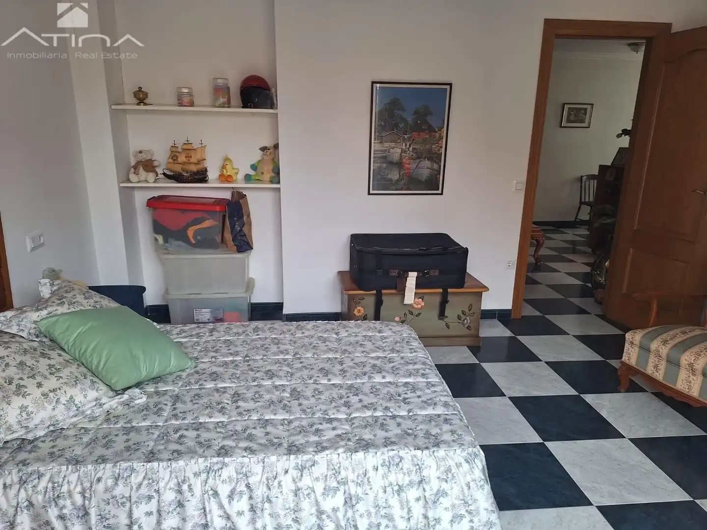 Casa en venda a Xeresa, imagen 24