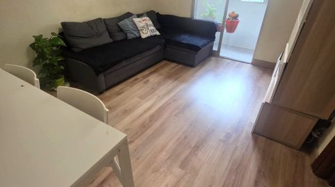 Foto 3 de Piso en venta en Calle del Arroyo Belincoso, Marroquina, Madrid Capital