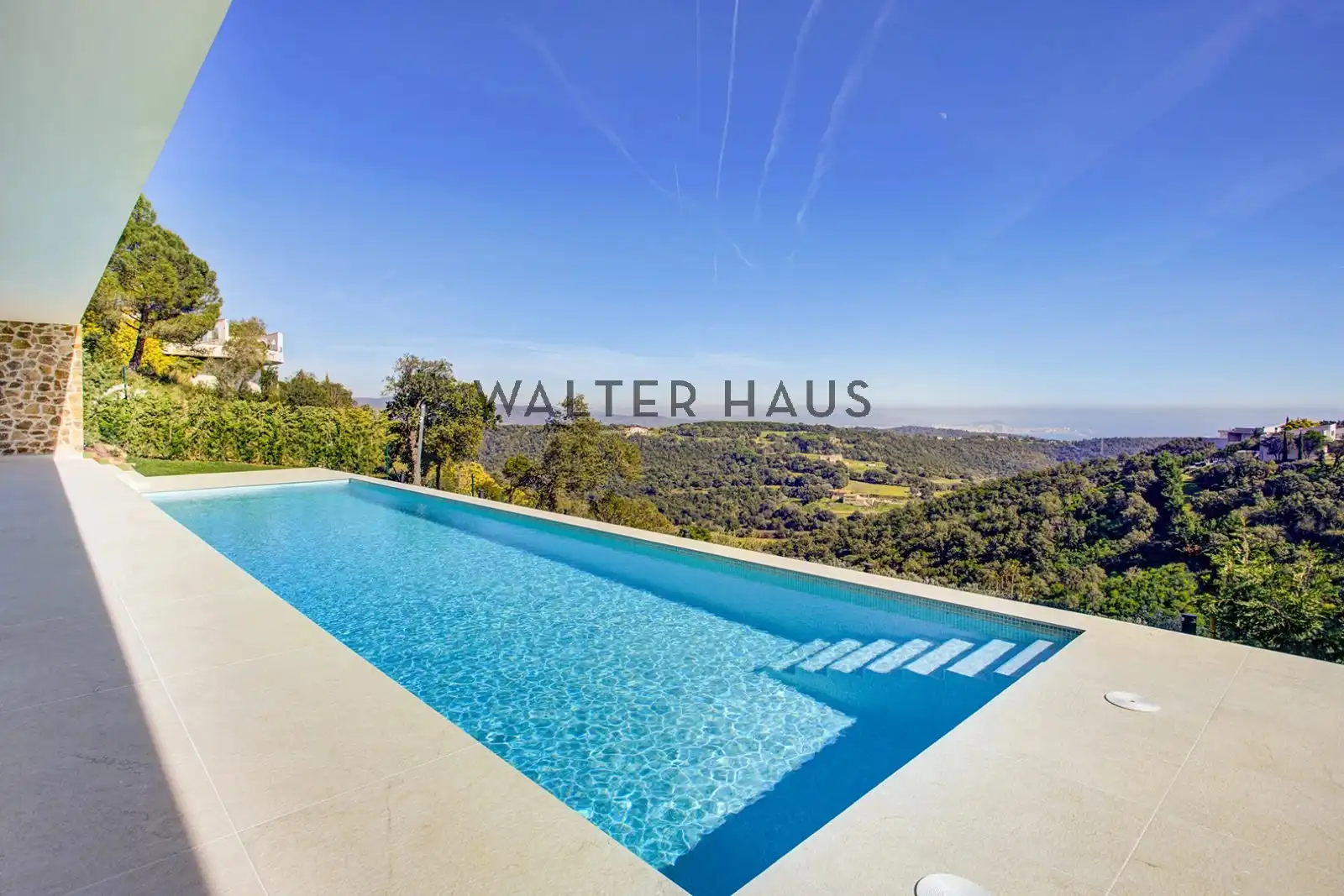 Detached house with terrace for sale in Carrer Sant Marc, imagen 33