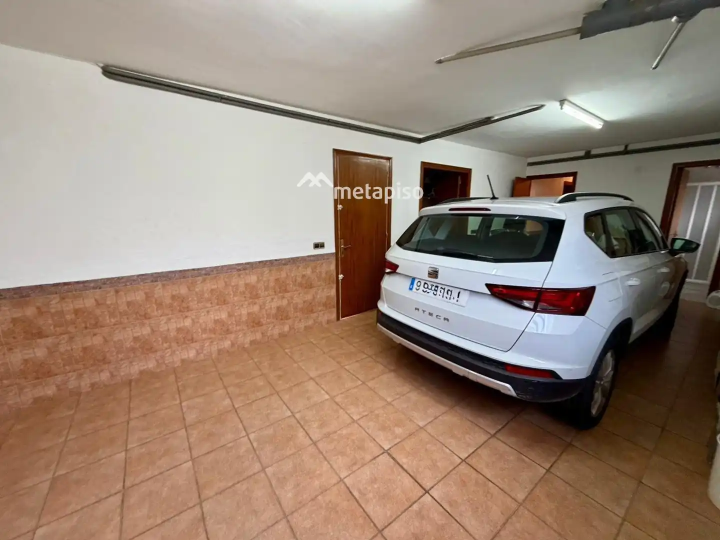 Chalet con piscina en venta en El Tancat - Mas d'en Gual, imagen 85