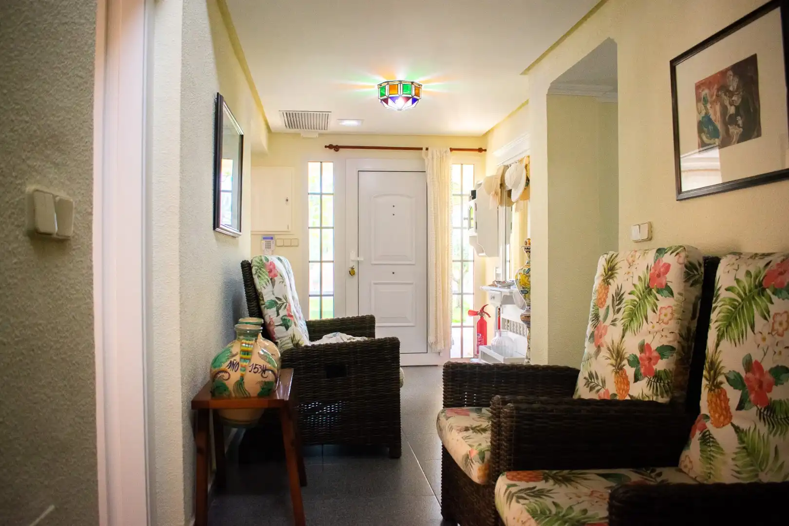 Casa o chalet en venta en Cabo Roig