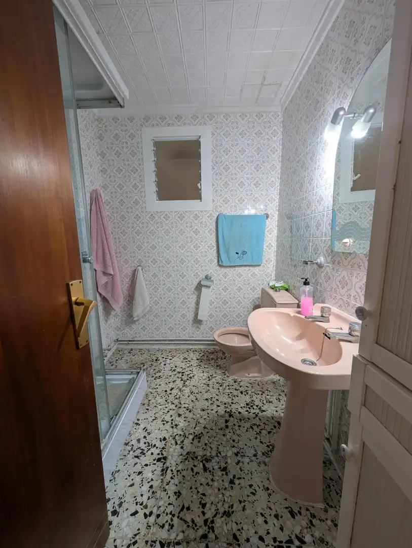 Flat with terrace for sale in Elche ciudad, imagen 20