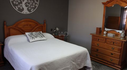 Foto 4 de Casa o xalet en venda a La Hacienda - Nueva Andalucía, Dos Hermanas