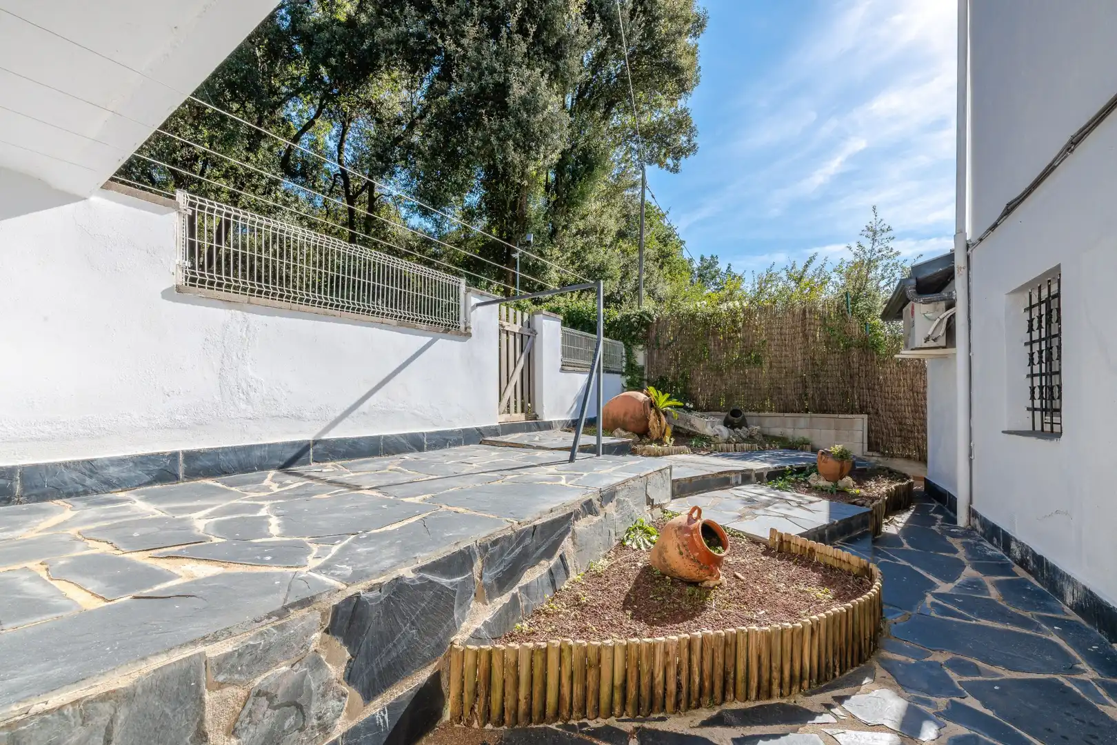 Casa con terrazza in vendita a Porqueres, imagen 36