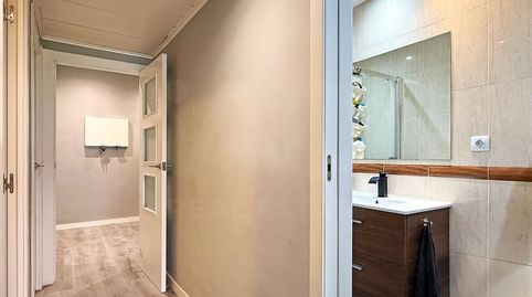 Foto 4 de Piso en venta en La Verneda i la Pau, Barcelona Capital