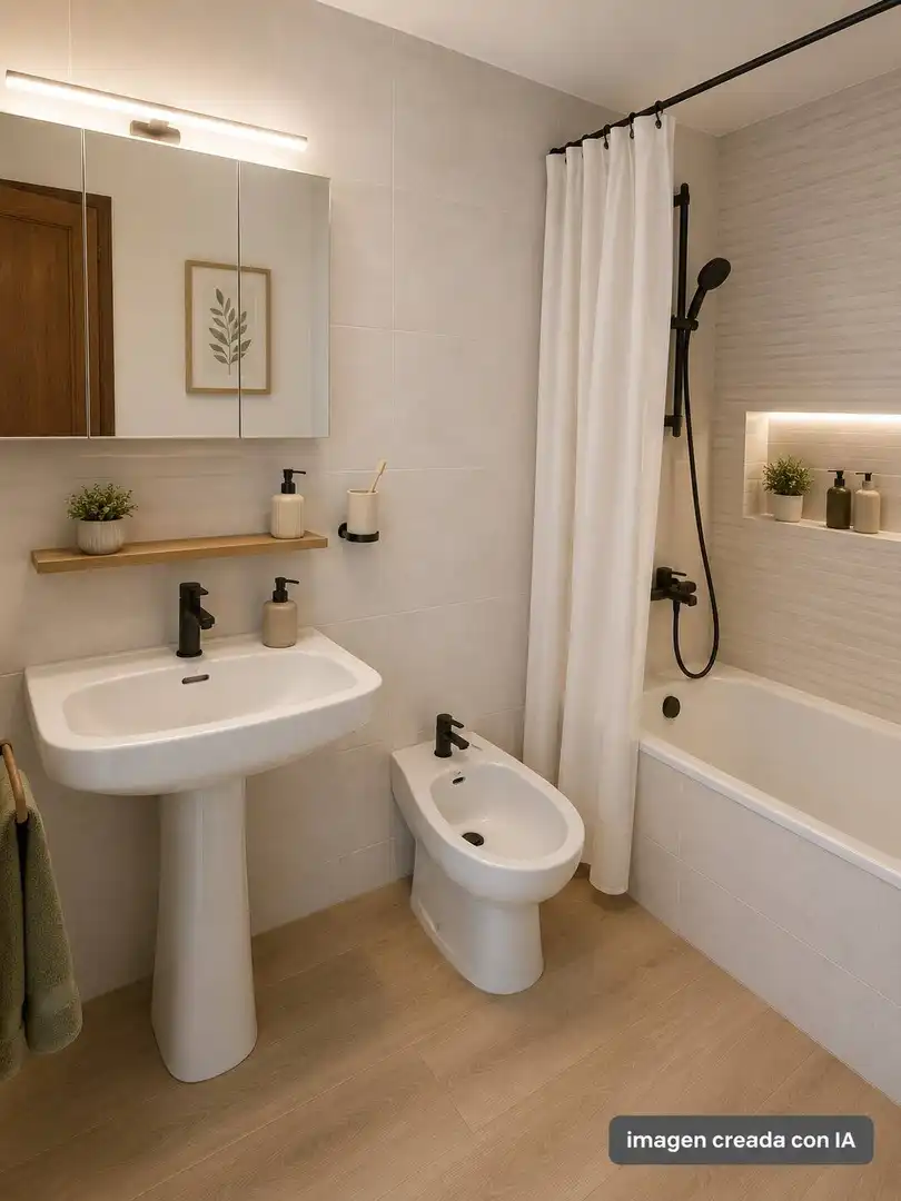Casa rustica con giardino in vendita a La Romana, imagen 15
