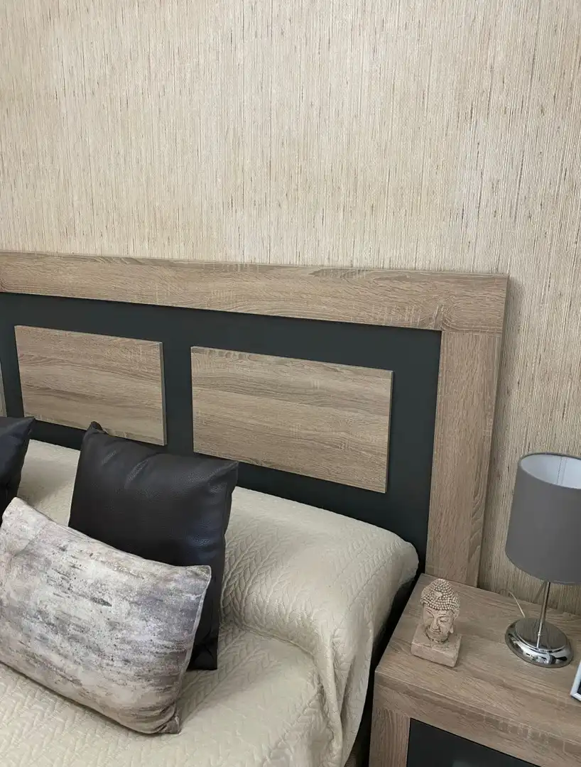 Apartamento en venta en Centro - Casco antiguo
