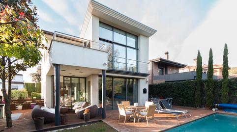 Photo 4 of House or chalet for sale in Carrer Pou de la Torre, Taialà - Germans Sabat, Girona