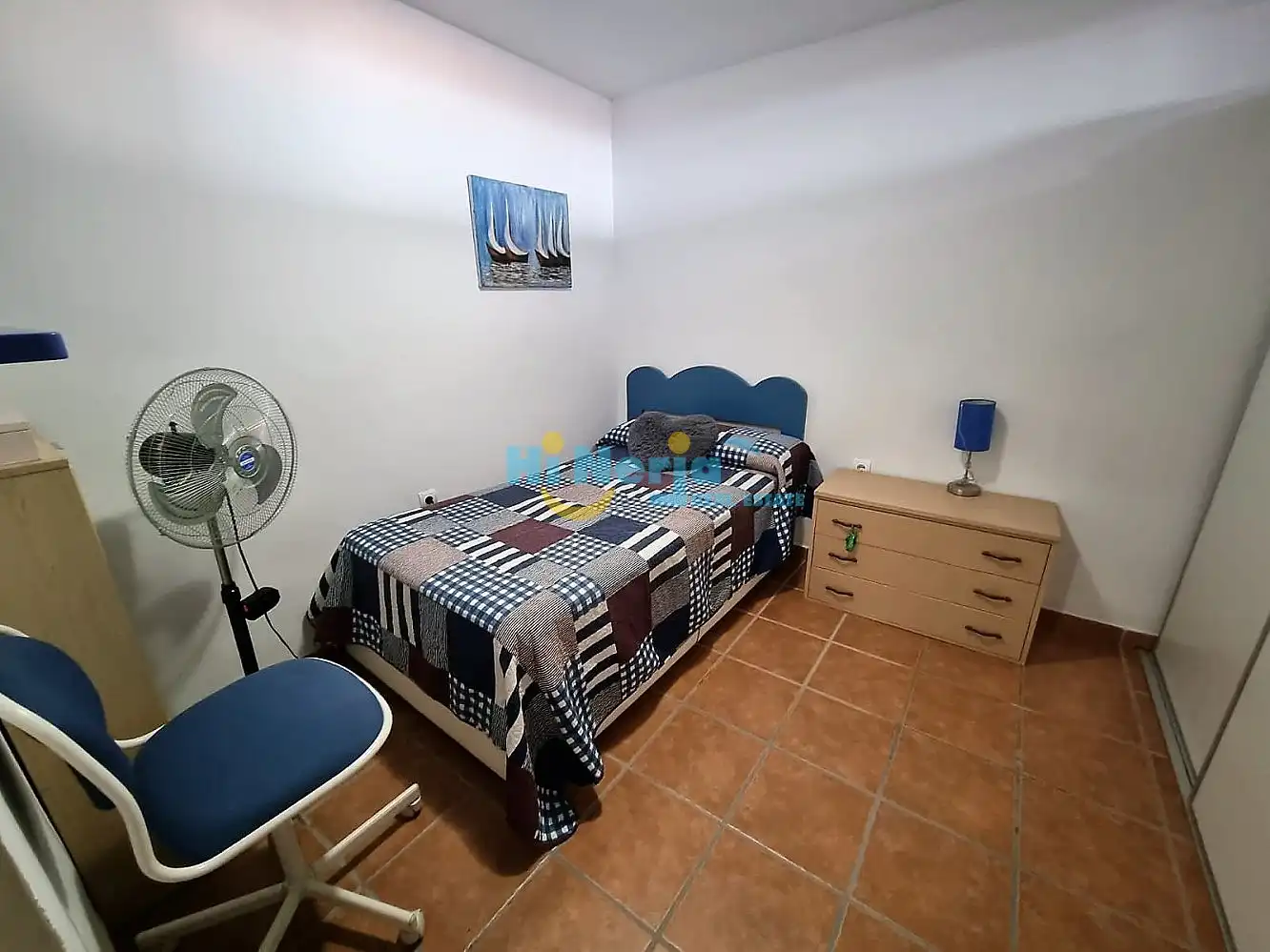 Maison à vendre à El Peñoncillo, imagen 38
