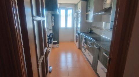 Foto 5 de Pis en venda a Camino Cementerio, 11, Villanubla, Valladolid