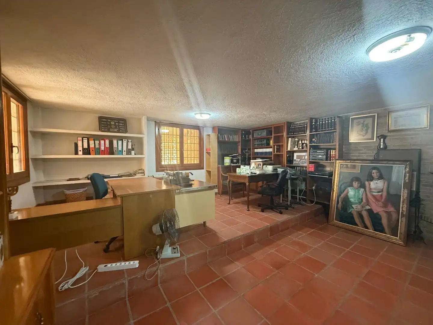 House with pool for sale in Urbanizaciones, imagen 43