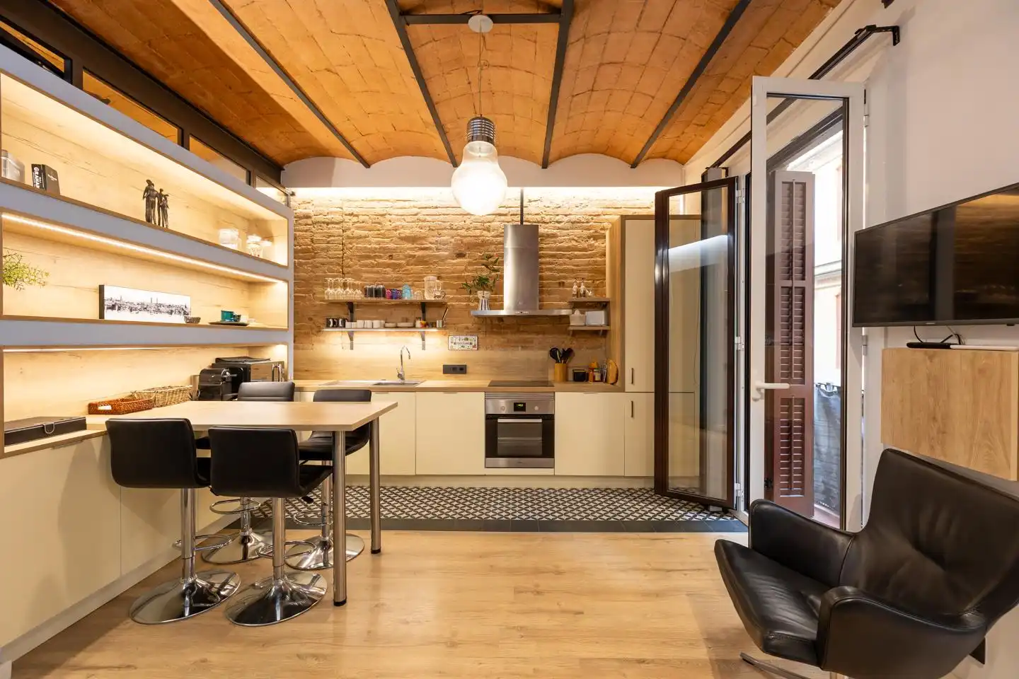 Appartement à vendre à Passatge de Carbonell, imagen 9