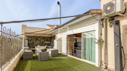 Photo 4 of Flat for rent in Ibiza de Madrid, Madrid Capital