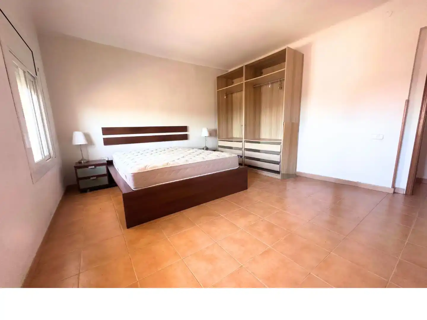Habitación de Piso en venta en Cubelles con Balcón