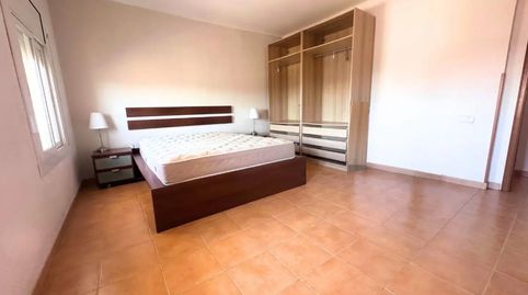 Foto 2 de Piso en venta en Carrer de Gallifa, 37, Santa Maria - L'Eixample - Sud Sumella, Cubelles