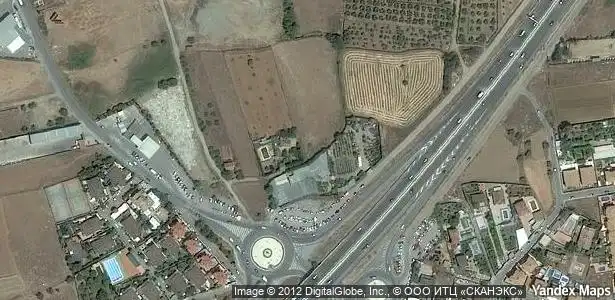Piso en venta en Ogíjares