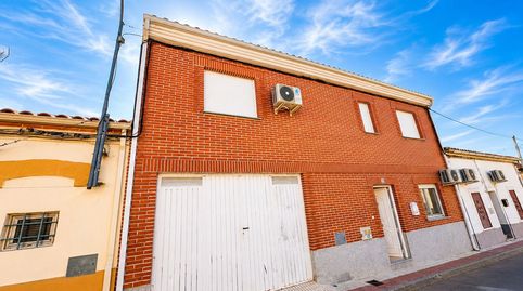 Photo 2 of Houses for sale in Aldealengua, Salamanca