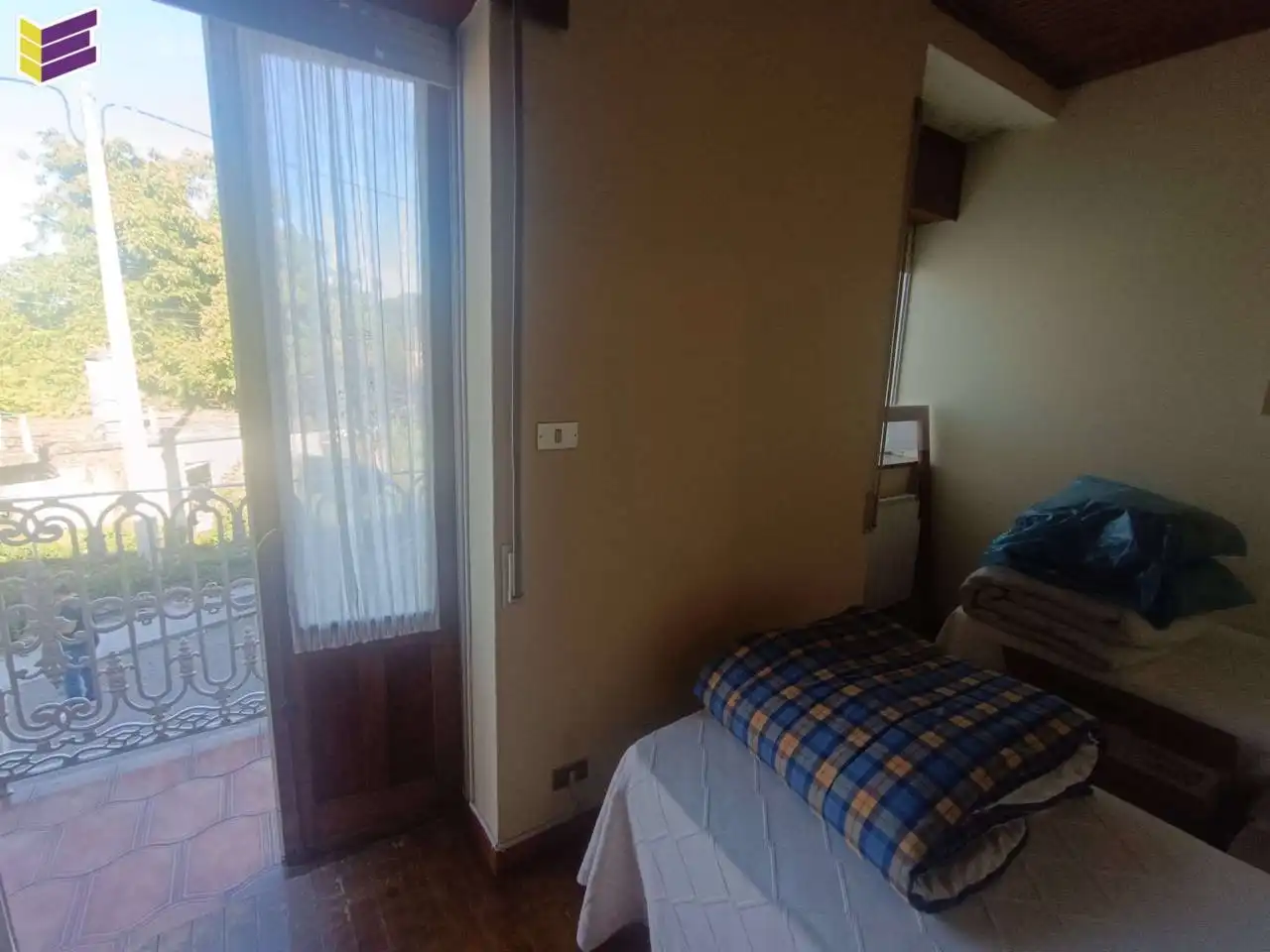 Casa en venda a Calle Outon, imagen 59