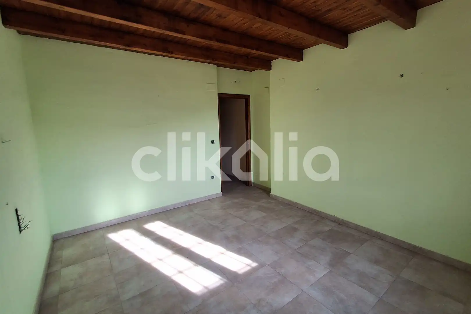 Casa en venta en Albocàsser, imagen 37