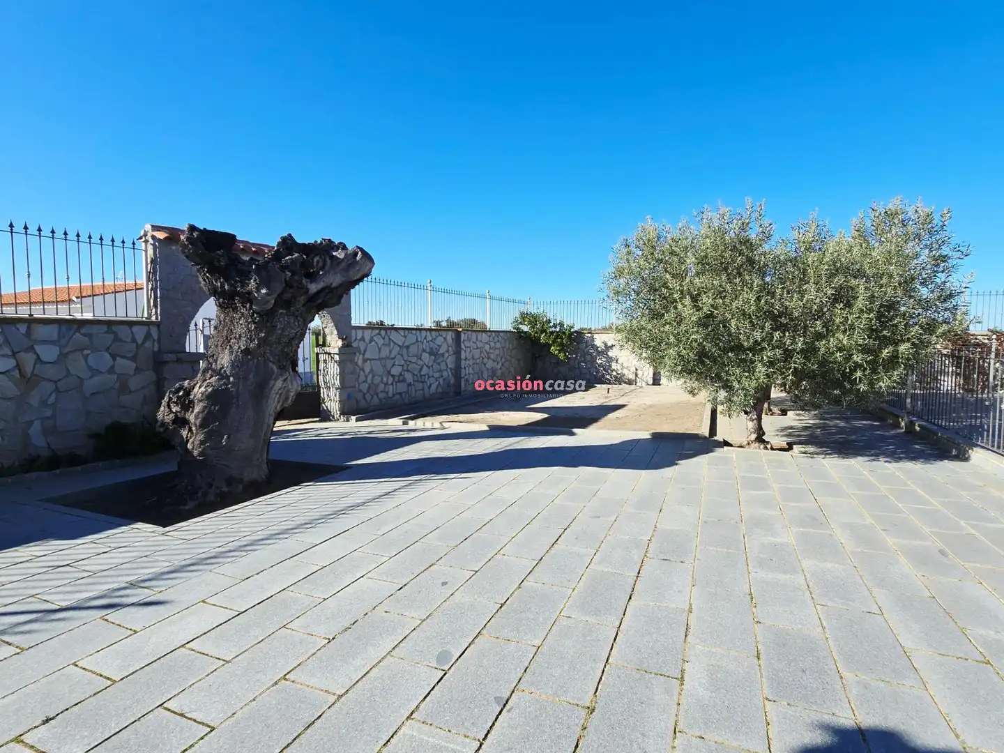 Villa zum Verkauf in Villanueva del Duque, imagen 71