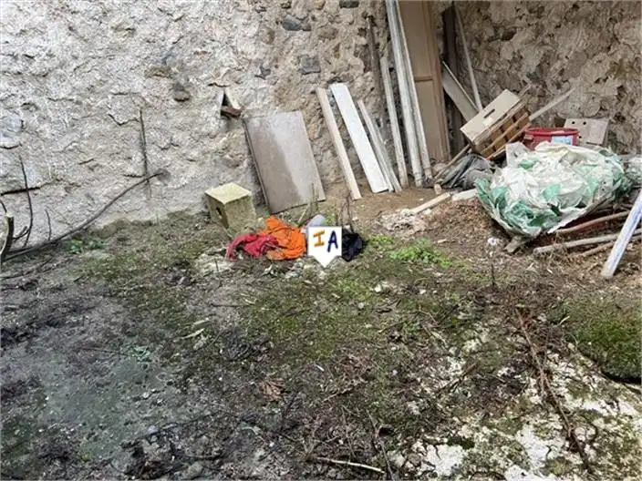 Adossat en venda a Alcaudete, imagen 13
