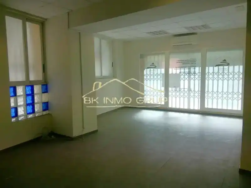 Mixt residencial en venda a Carrer d'Olivella, imagen 8