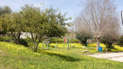 Foto 5 de Casa adosada en venda a Almoines, Valencia