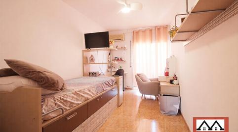 Photo 5 of Single-family semi-detached to rent in El Tancat - Mas d'en Gual, El Vendrell