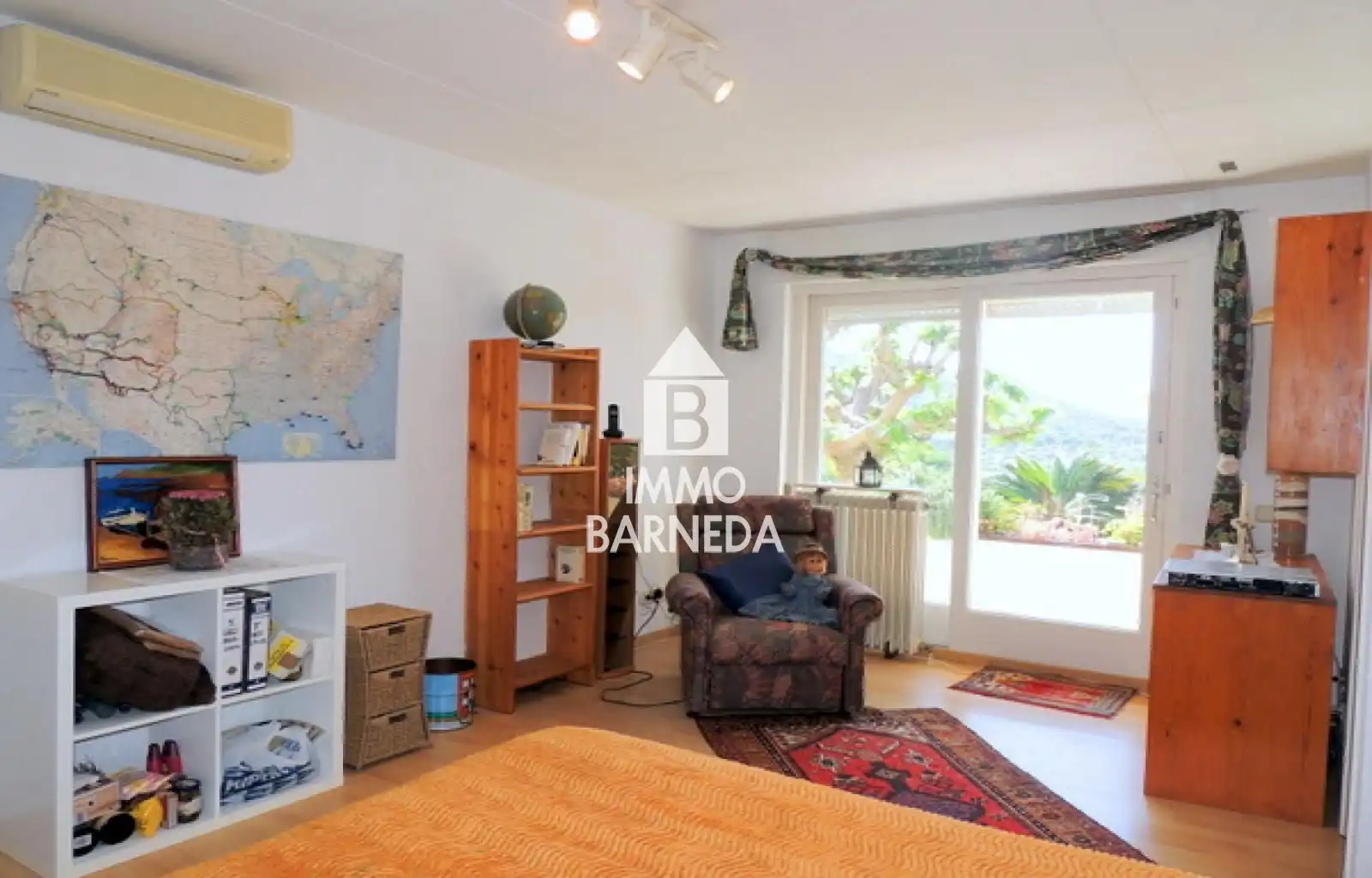 Houses for sale in MALAGA, 10, Nord