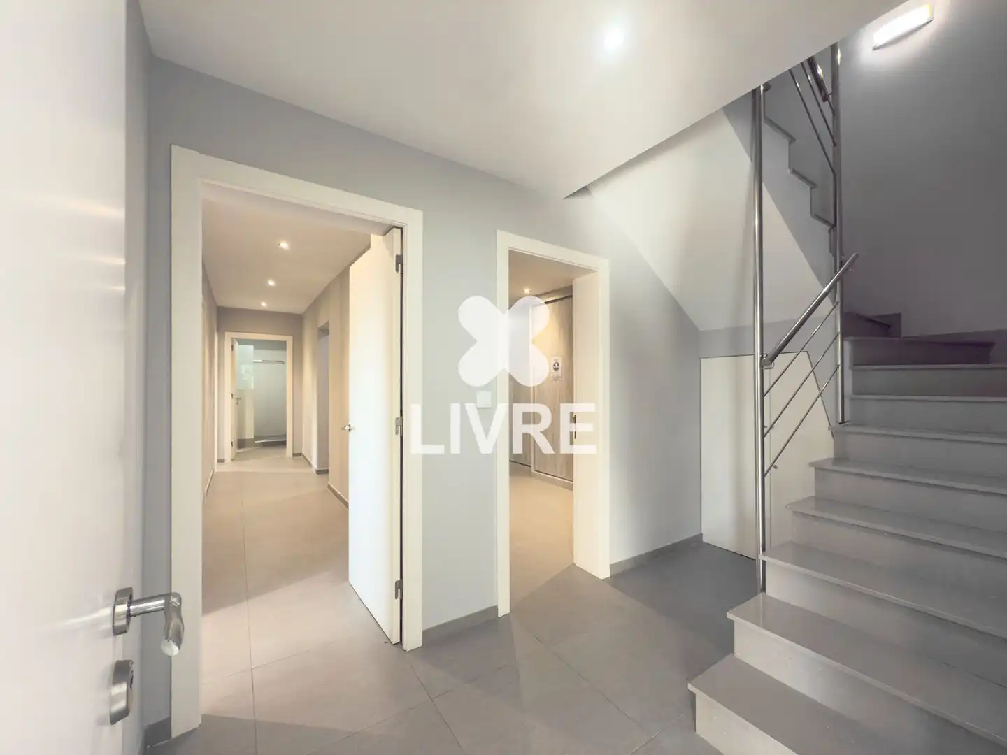Casa o chalet en venta en Cunit con Aire acondicionado, Calefacción y Piscina