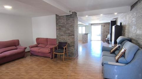 Photo 4 of Country homes for sale in El Villar de Arnedo, La Rioja