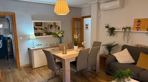 Gran chalet en Archena a un paso del balneario