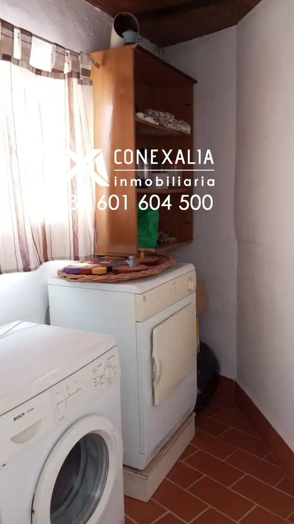 Casa en venda a Olvera, imagen 45