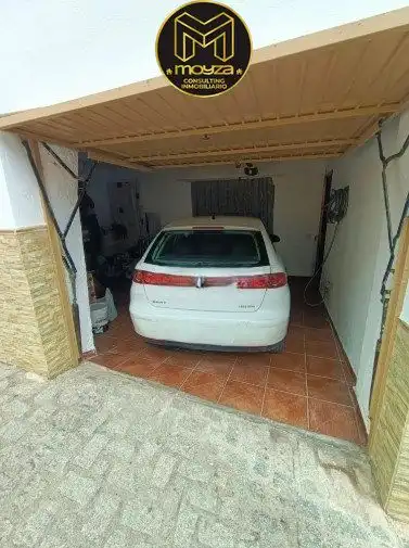 Maison avec terrasse à vendre à Alcalá la Real, imagen 17