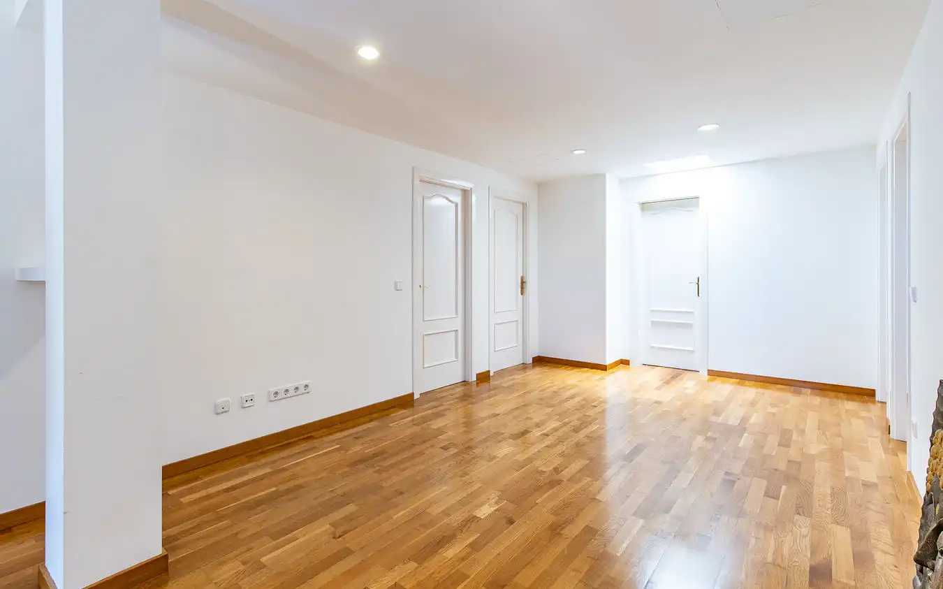 Maison jumelée avec piscine à vendre à Maioris-Puig de Ros, imagen 12