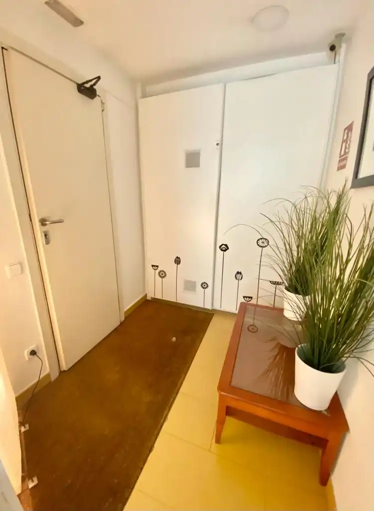 Büro zum Verkauf in Carrer de Casanova, imagen 23