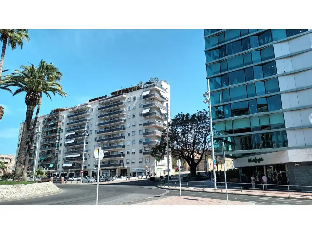 Appartement avec ascenseur à vendre à Plaza Generalitat, imagen 3