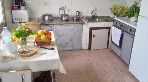 Foto 2 de Casa adosada en venda a Rúa Da Feira, 18, Cartelle, Ourense