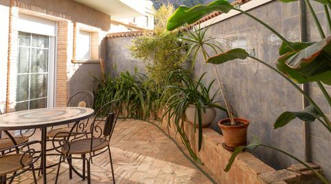 Photo 3 of House or chalet for sale in Calle Magallanes, Redován, Alicante