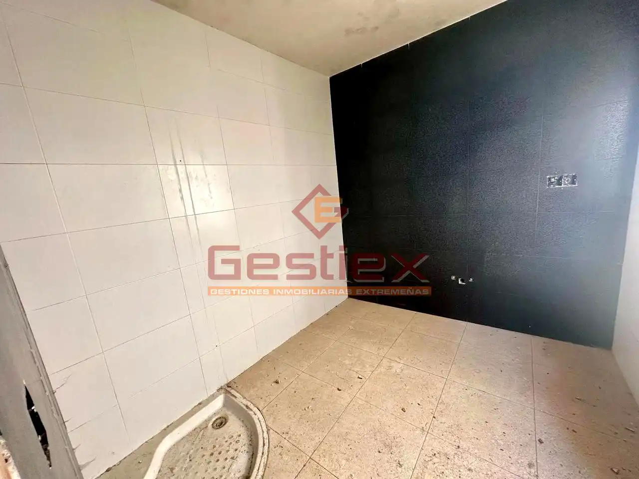 House for sale in Almendralejo, imagen 5