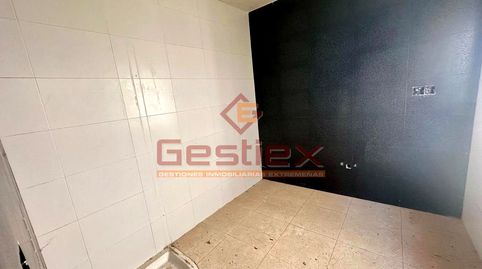 Foto 5 de Casa o chalet en venta en Almendralejo, Badajoz