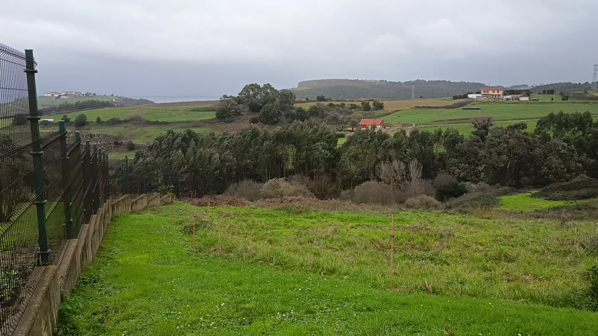 Terreno residencial en venta en GO-14, imagen 23