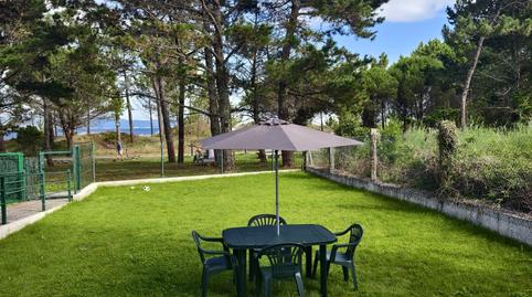 Foto 3 de Apartament de lloguer a Rúa Anchoa, 30, Fisterra, A Coruña